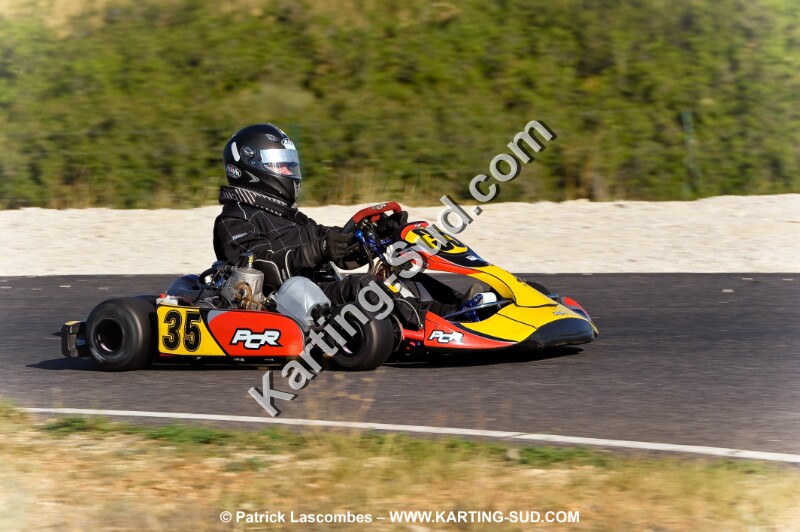 Grabels-290810-Lascombes (2080).jpg